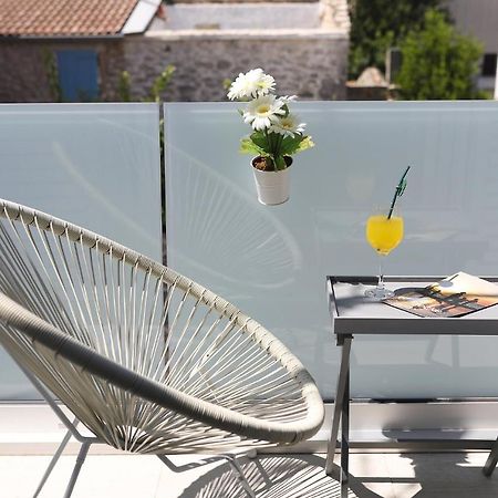 Holiday Home Nika Zadar Dış mekan fotoğraf