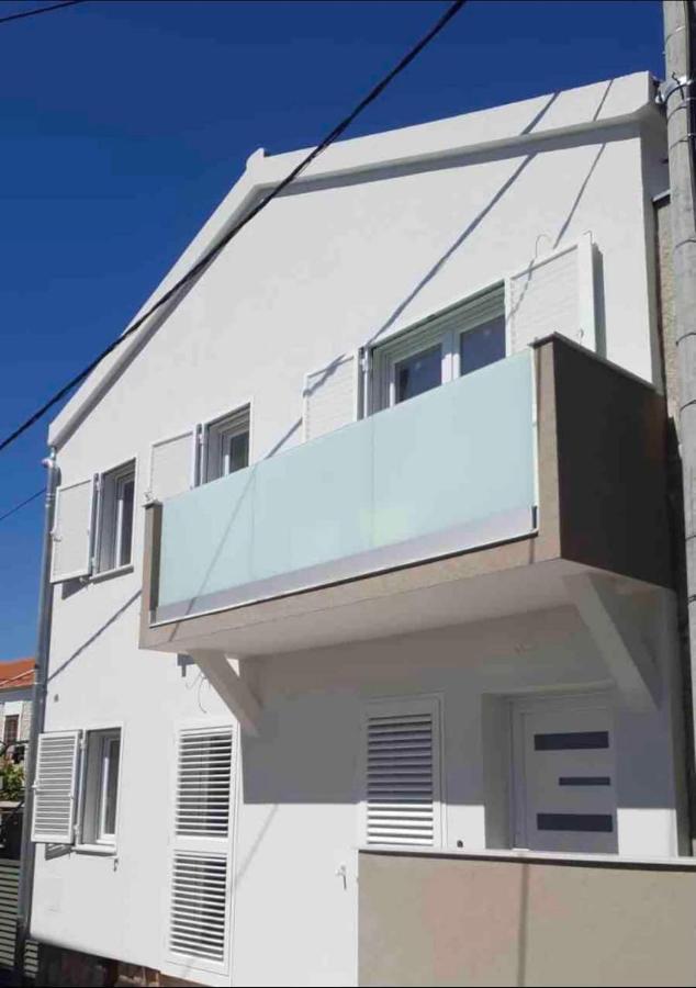 Holiday Home Nika Zadar Dış mekan fotoğraf